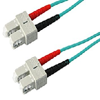 VEL-SC-SC-3M5OM3