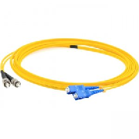 VEL-SC-SC-3MS9SMF