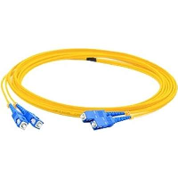 VEL-SC-SC-4M9SMF