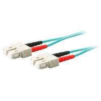 VEL-SC-SC-5M5OM3
