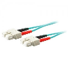 VEL-SC-SC-5M5OM3