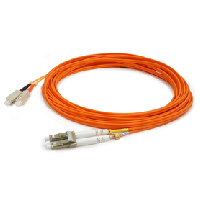 VEL-SC-SC-5M6MMF
