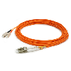 VEL-SC-SC-5M6MMF
