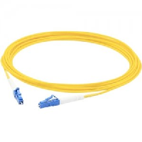 VEL-SC-SC-5MS9SMF