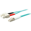 VEL-SC-SC-7M5OM4