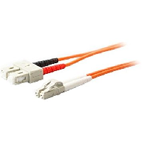 VEL-SC-SC-7M6MMF