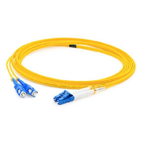 VEL-SC-SC-7MS9SMF