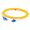 VEL-SC-SC-7MS9SMF