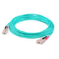 VEL-SC-SC-9M5OM3