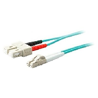 VEL-SC-SC-9M5OM4