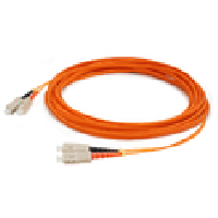 VEL-SC-SC-9M6MMF