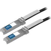 VEL-SDESIB-PDAC3M