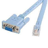VEL-SERIAL-RJ45