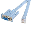 VEL-SERIAL-RJ45