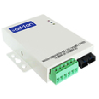 VEL-SERIAL-SC