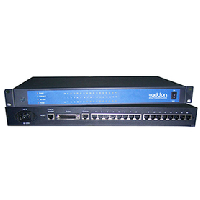 VEL-SERIAL-SERV-16