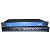 VEL-SERIAL-SERV-16