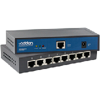 VEL-SERIAL-SERV-8