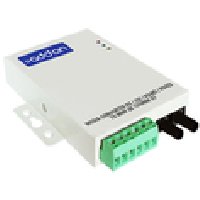 VEL-SERIAL-ST