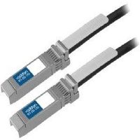 VEL-SHPASDE-PDAC5M