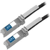 VEL-SHPASDE-PDAC5M