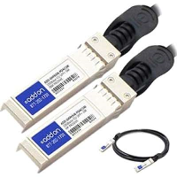 VEL-SHPASIB-PDAC1M