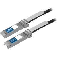 VEL-SHPASJU-PDAC3M