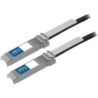 VEL-SHPCSBRA-ADAC1M