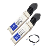 VEL-SHPCSDE-PDAC5M