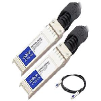 VEL-SHPCSFO-PDAC1M