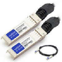 VEL-SHPCSIB-PDAC1M