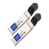 VEL-SHPSAR-PDAC3M
