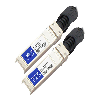 VEL-SHPSAR-PDAC3M