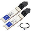 VEL-SHPSJU-PDAC5M