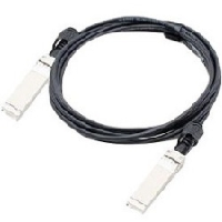 VEL-SJUSBR-ADAC7M