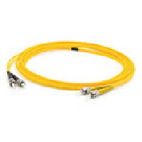 VEL-ST-FC-1M9SMF