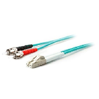 VEL-ST-LC-10M5OM4