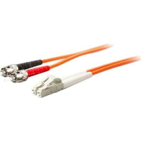 VEL-ST-LC-10M6MMF