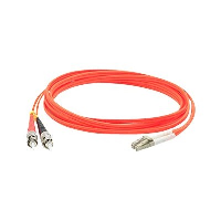 VEL-ST-LC-15M6MMF