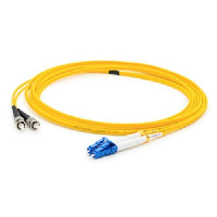 VEL-ST-LC-15M9SMF