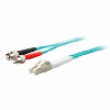 VEL-ST-LC-1M5OM4