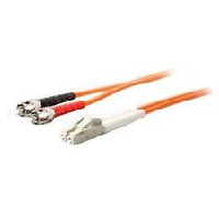VEL-ST-LC-1M6MMF