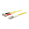 VEL-ST-LC-1M9SMF