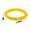 VEL-ST-LC-1MS9SMF