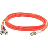VEL-ST-LC-20M6MMF