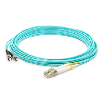 VEL-ST-LC-30M5OM3