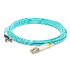 VEL-ST-LC-30M5OM3