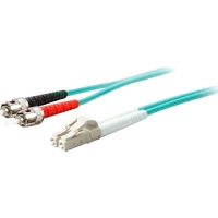 VEL-ST-LC-30M5OM4