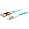 VEL-ST-LC-30M5OM4