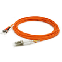 VEL-ST-LC-3M6MMF